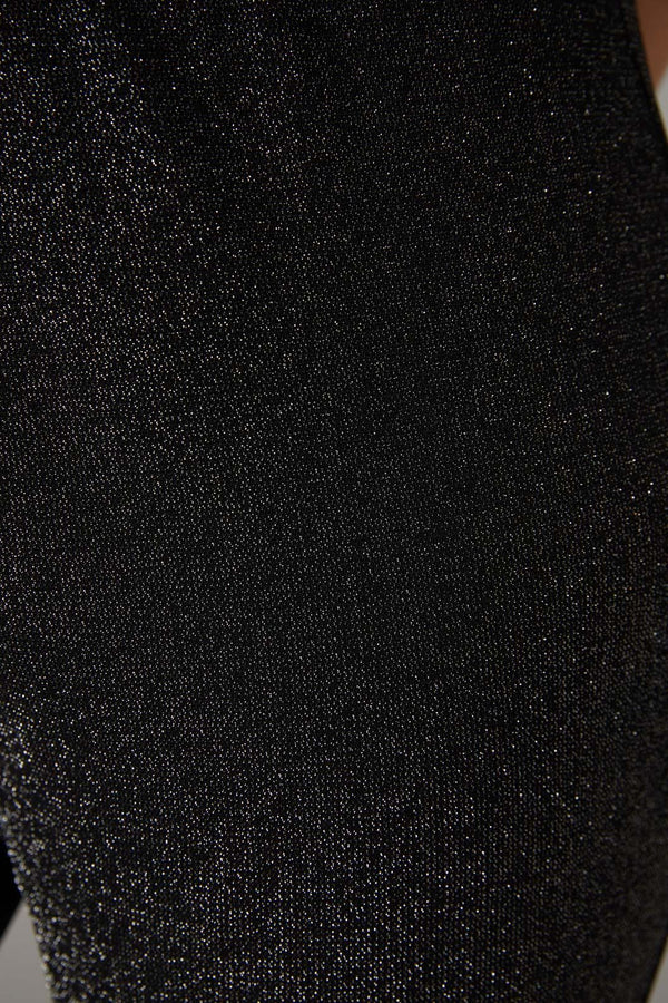 Black Friday - Solstice Pant - black