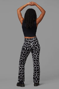 Black Friday - Soundwave Jean - black