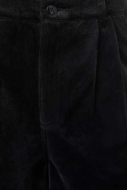 Black Friday - Snail Mail Pant - black