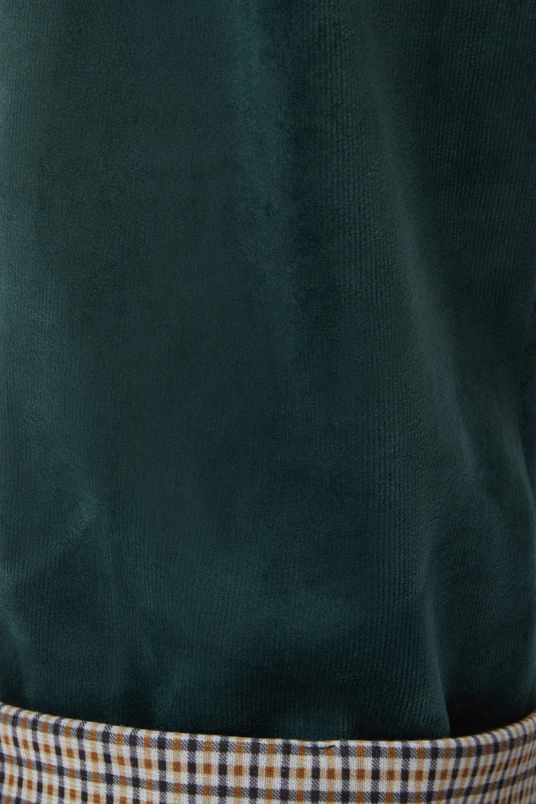 Black Friday - Snail Mail Pant - green