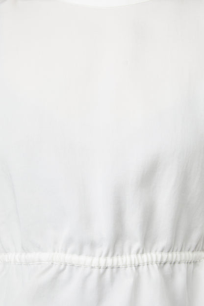 Black Friday - Busy Blouse - cream