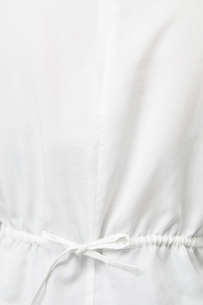 Black Friday - Busy Blouse - cream