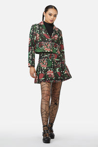 Black Friday - Grove Jacket - multi