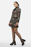 Black Friday - Grove Jacket - multi