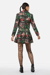 Black Friday - Grove Jacket - multi