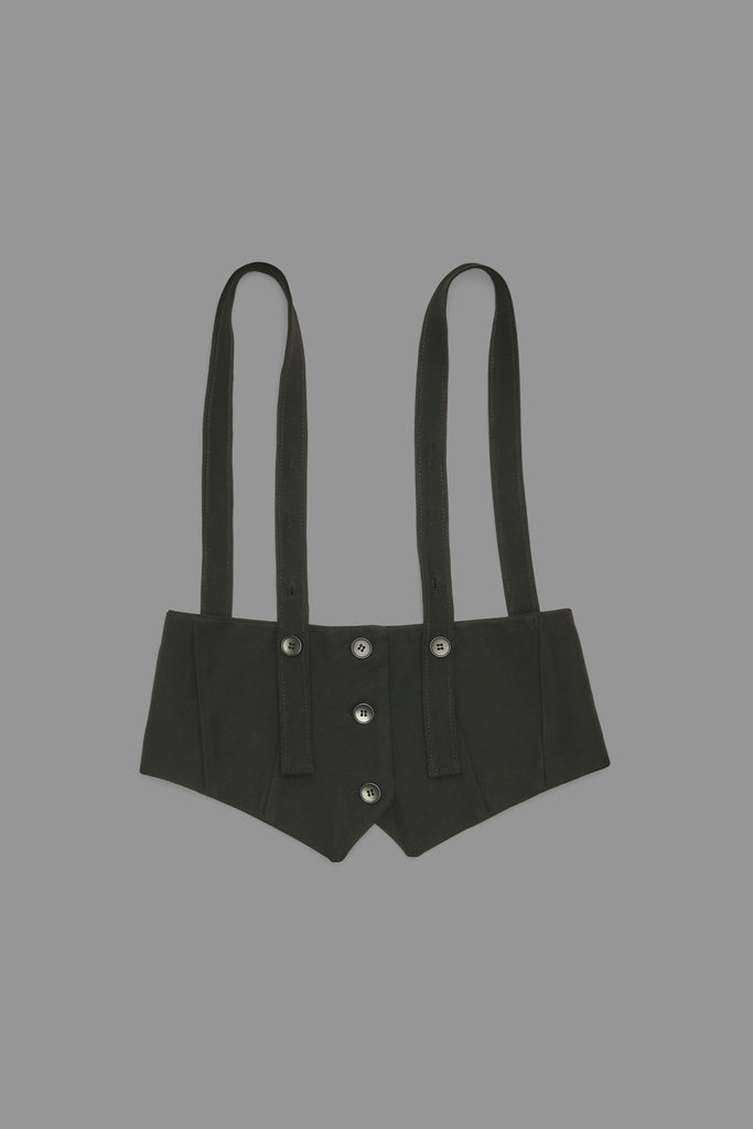Soft Corset Belt Dangerfield soft-corset-belt-dangerfield