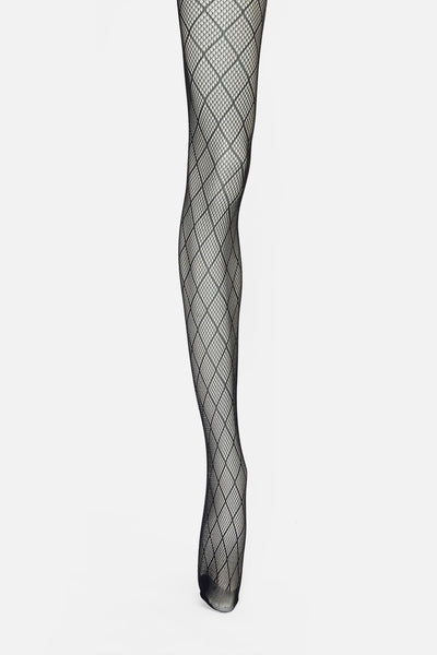 Fishnet tights kmart best sale