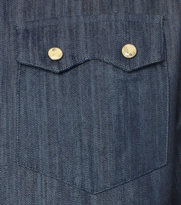 indigo