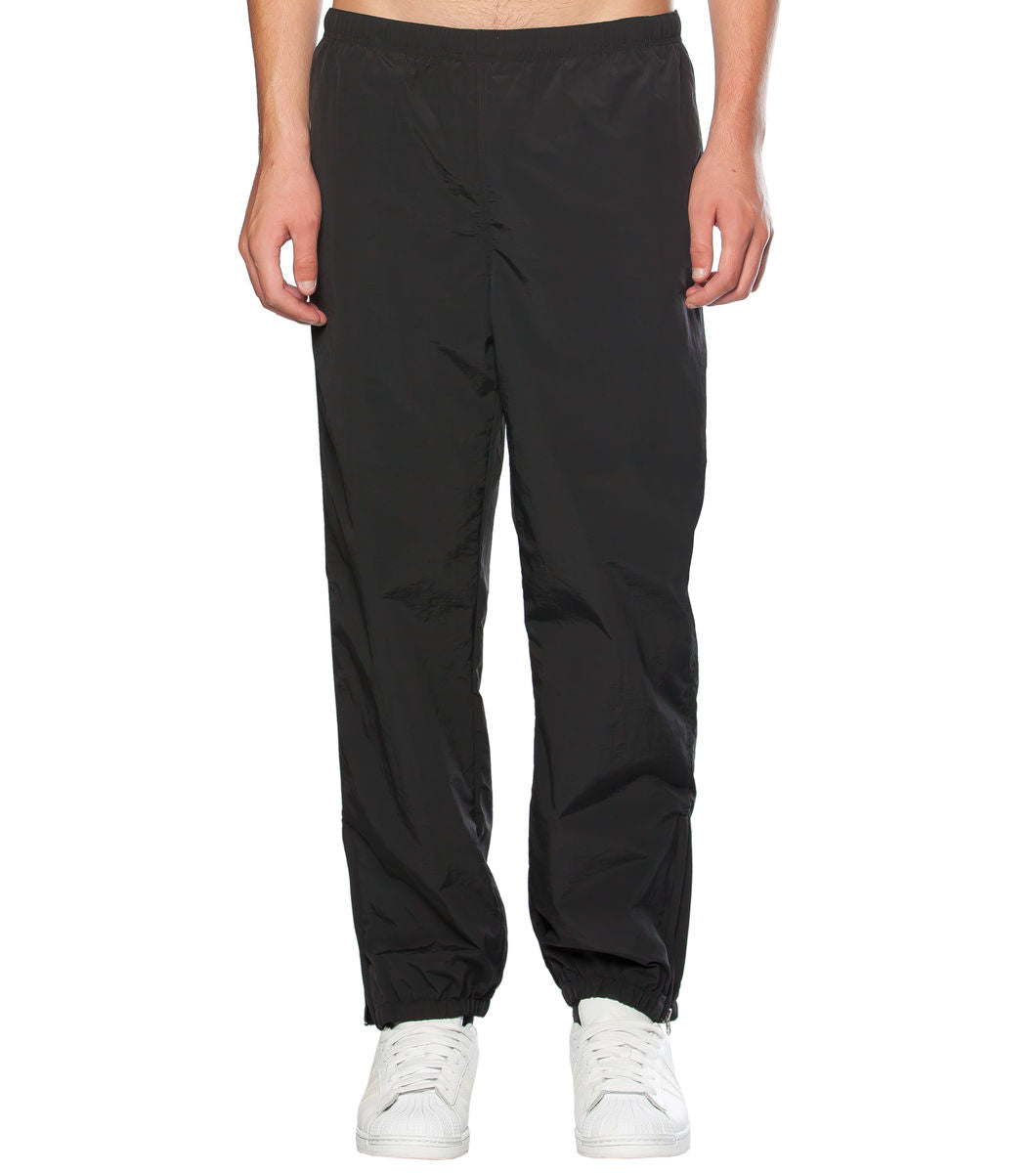 Dangerfield - Shell Pant - black