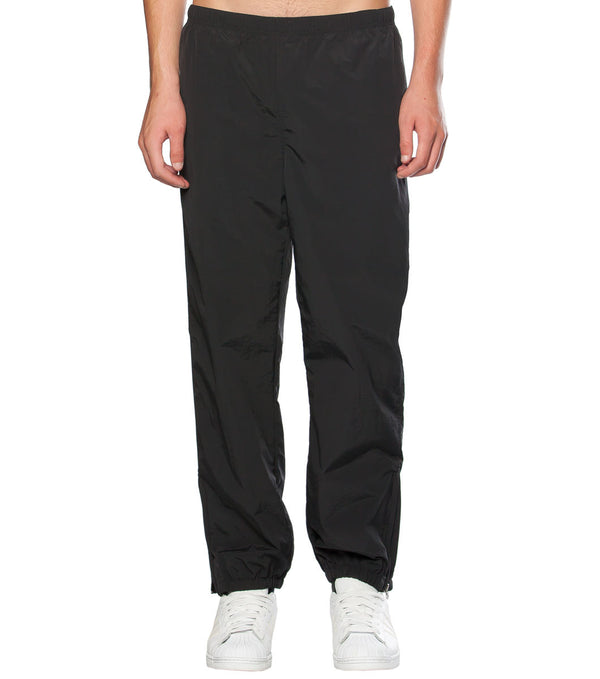 Dangerfield - Shell Pant - black