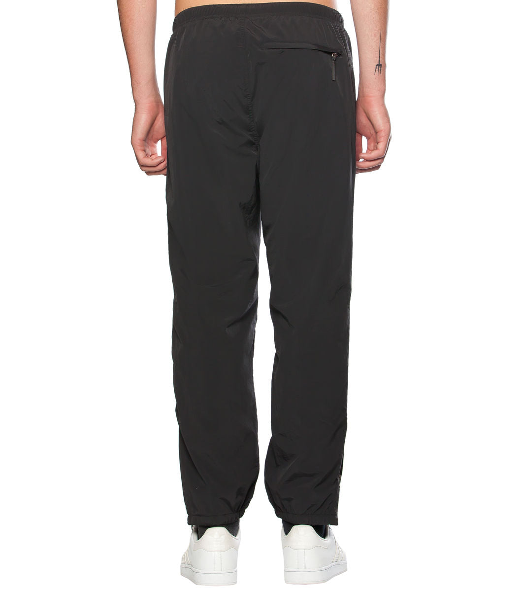 Dangerfield - Shell Pant - black