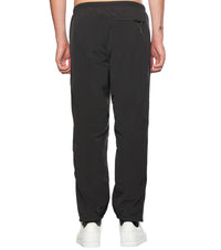 Dangerfield - Shell Pant - black