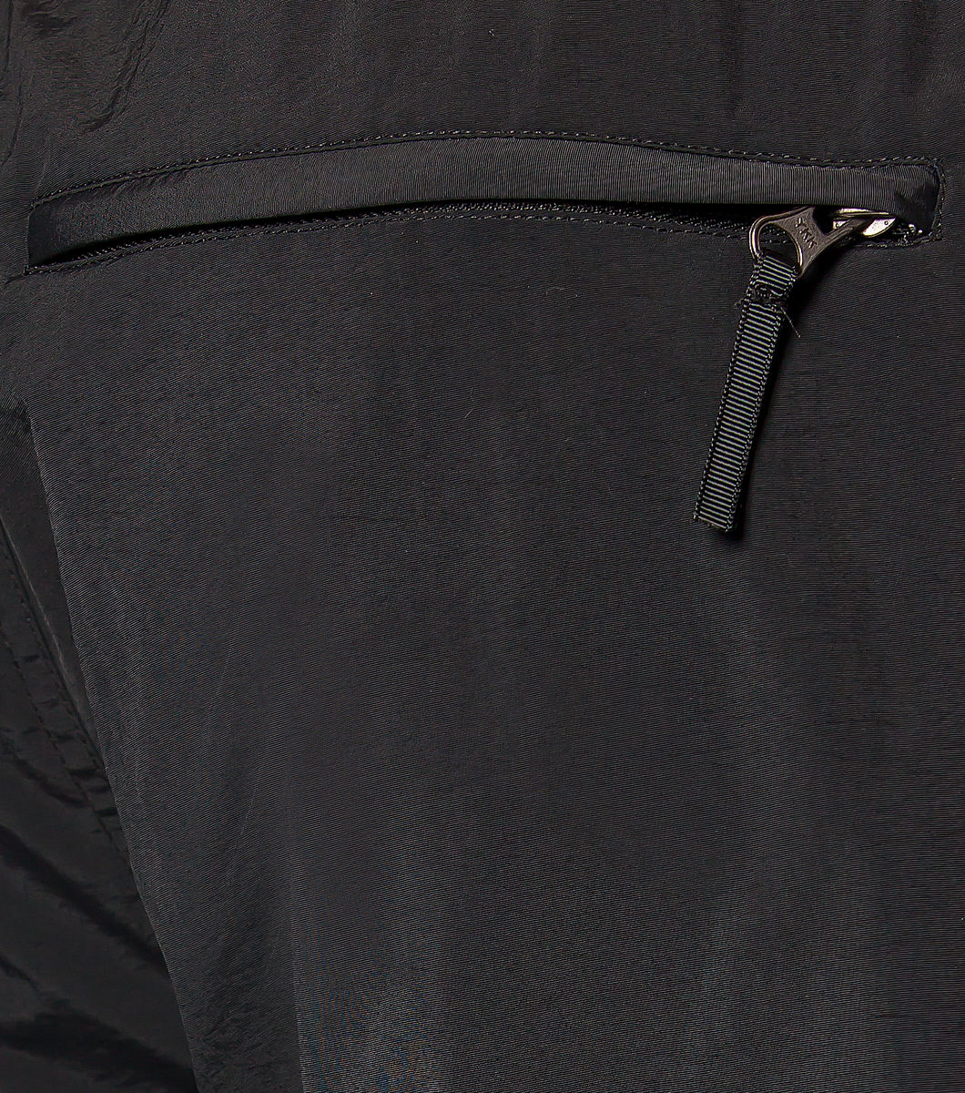 Dangerfield - Shell Pant - black