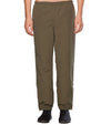 Dangerfield - Shell Pant - khaki