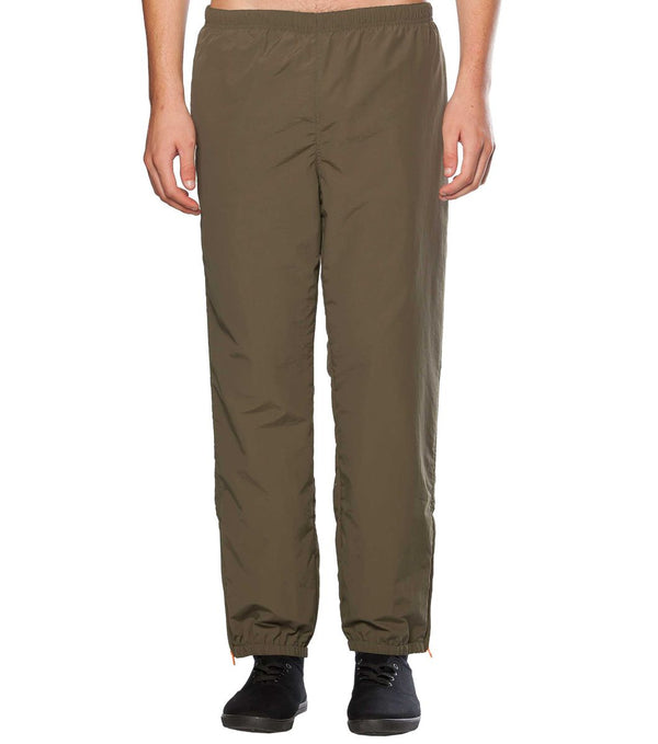 Dangerfield - Shell Pant - khaki