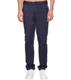 Dangerfield - Skinny Cargo - navy