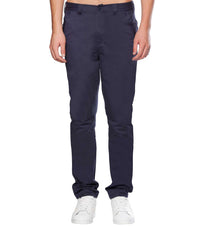 Dangerfield - Skinny Cargo - navy