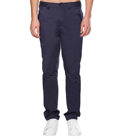 Dangerfield - Skinny Cargo - navy
