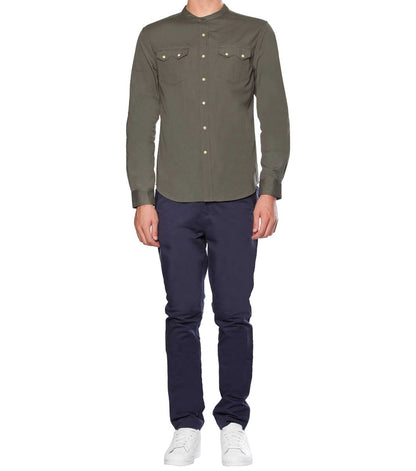 Dangerfield - Skinny Cargo - navy