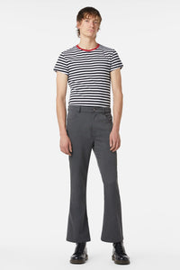 Dangerfield - Atomic Pant - black