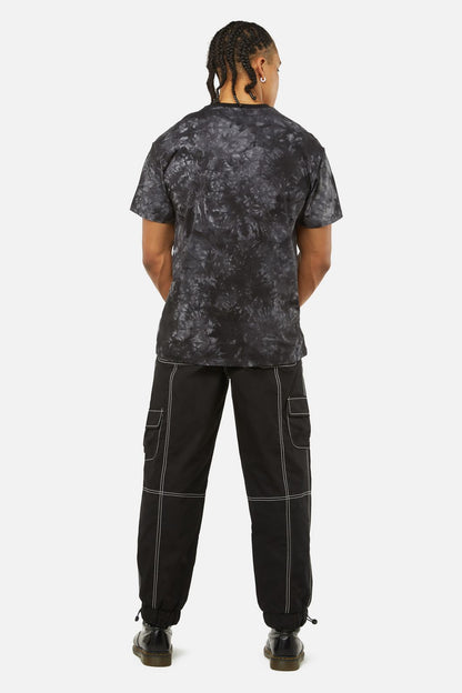 Dangerfield - End Of An Era Tee - black