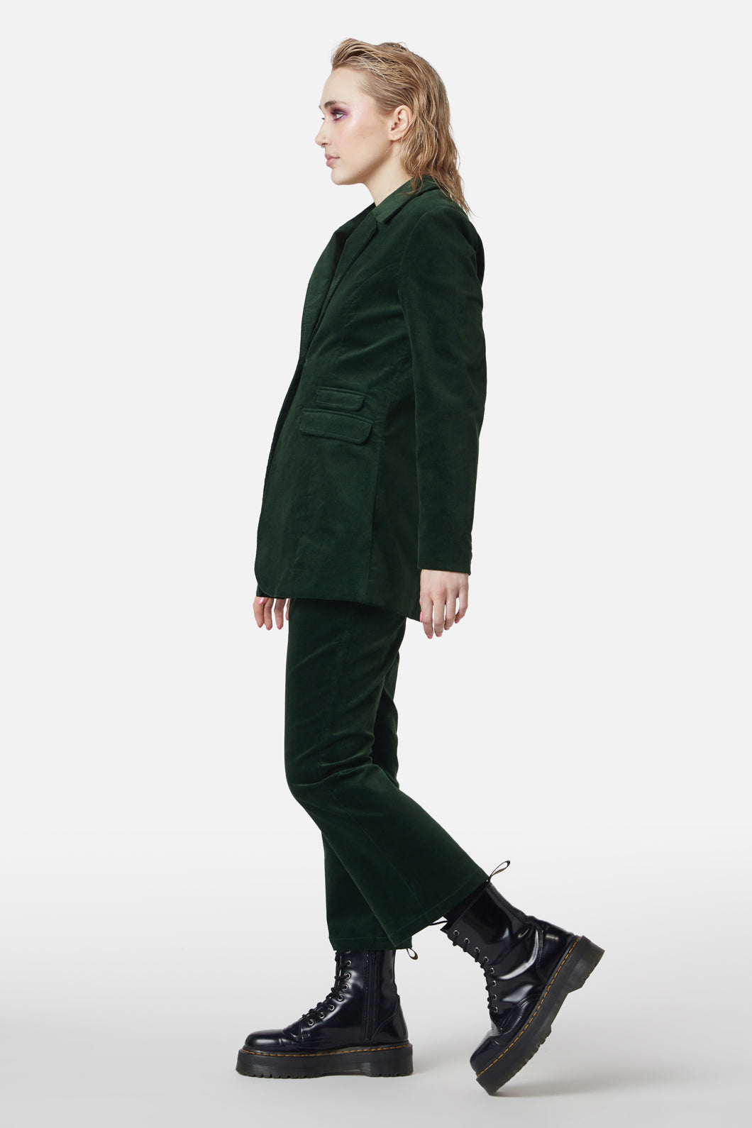 emerald