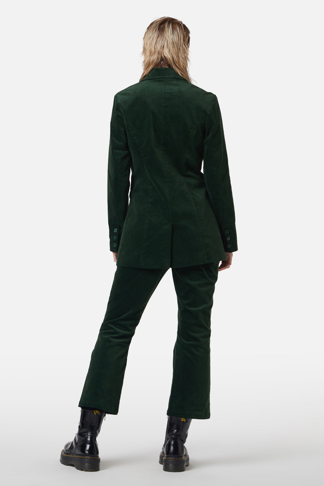 emerald