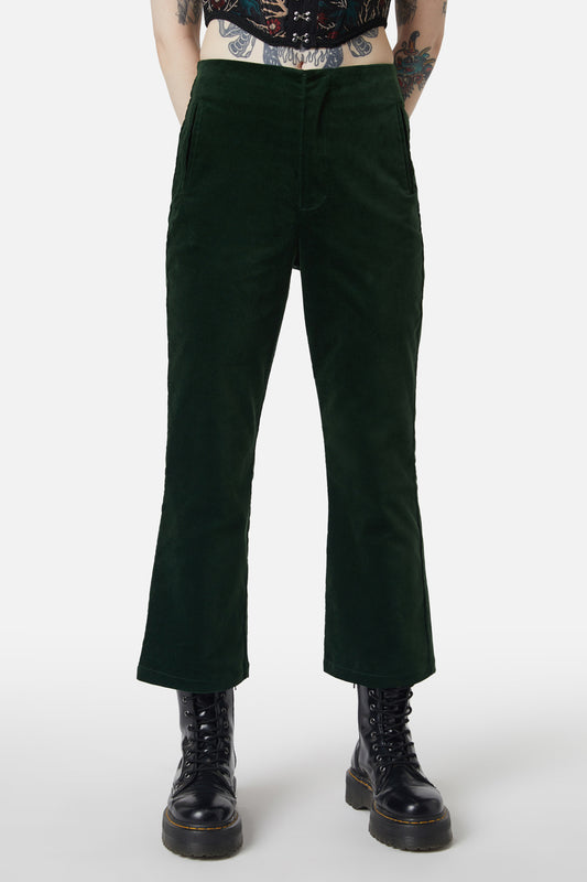 emerald