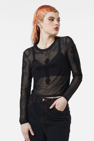 melt the lady  メルトザレディ sheer hook tops DGFW330_001_1_grande.jpg?v=