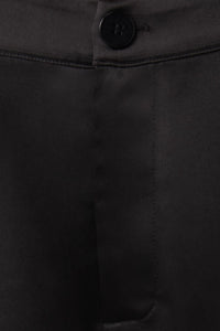 Dangerfield - Call Me Pant - black
