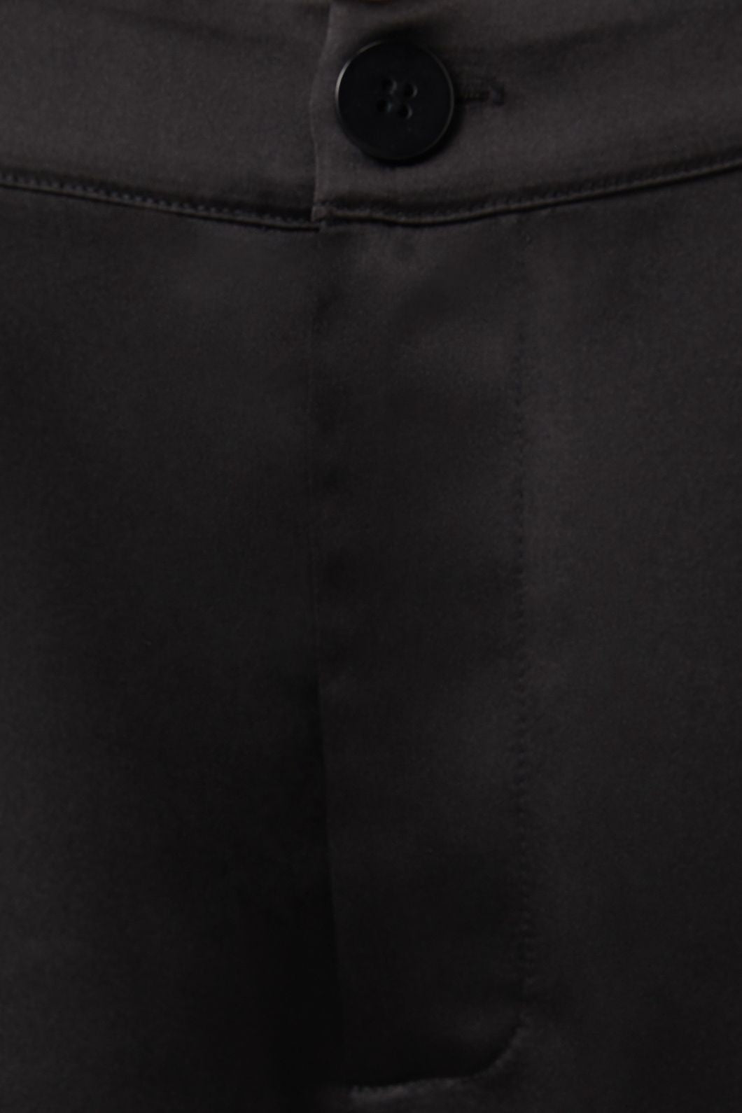 Dangerfield - Call Me Pant - black