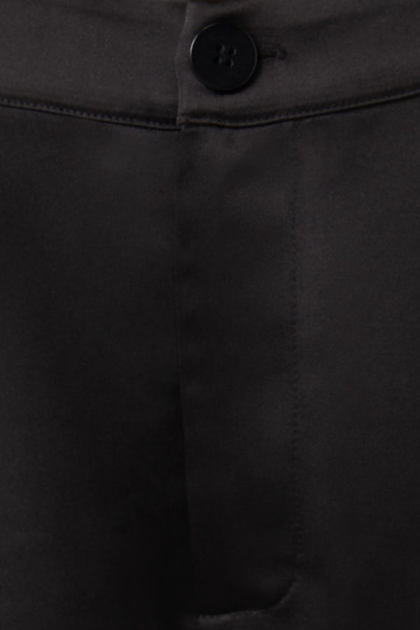 Dangerfield - Call Me Pant - black