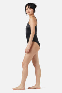 Dangerfield - Atomic Bodysuit - black