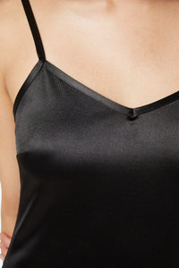 Dangerfield - Atomic Bodysuit - black