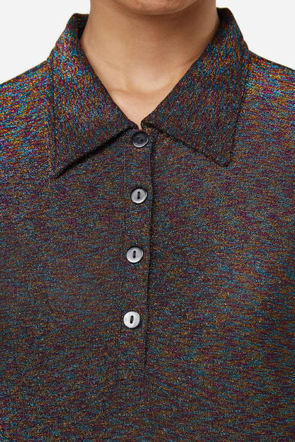 rainbow-black