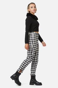 Dangerfield - Audrey Cardigan - black