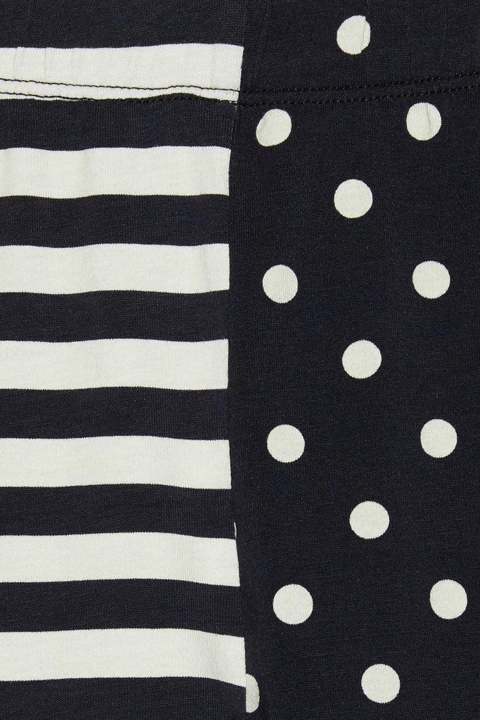 Big Top Kids Legging Dangerfield