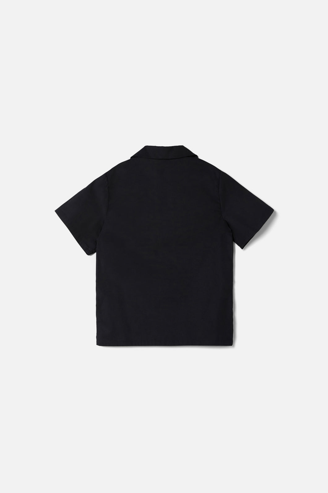 Dangerkids - Rainbow Kids Shirt - black