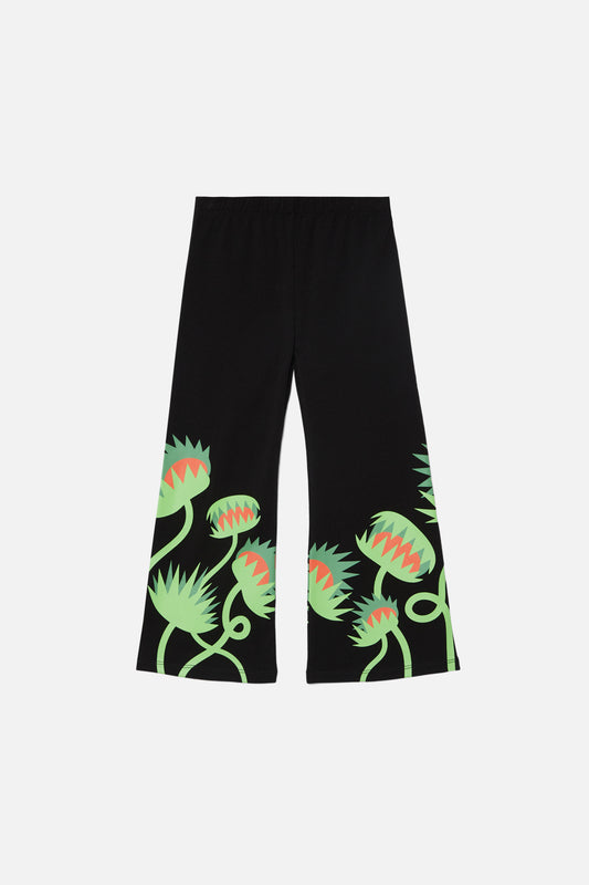 Dangerkids - Venom Kids Legging - black