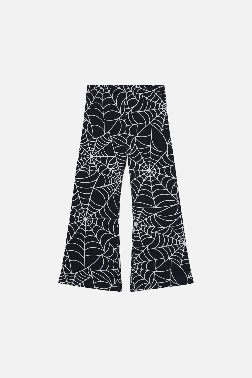 Dangerkids - Web Kids Legging - black