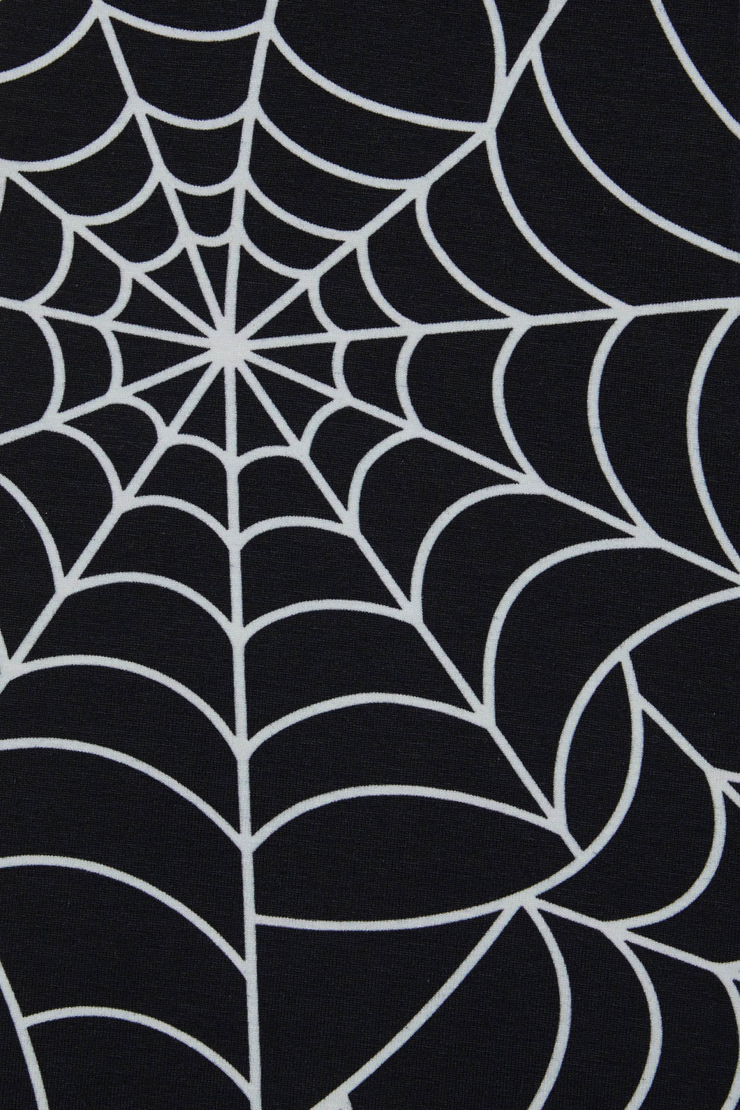 Apple Variant Chart Web Kids Legging – Dangerfield