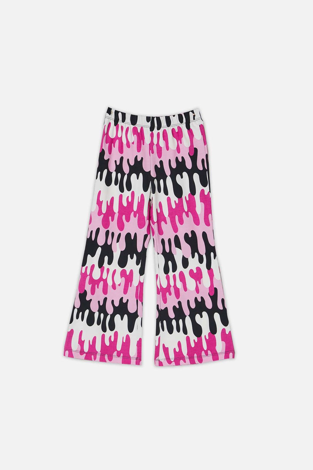 Dangerkids - Drip Drip Kids Legging - multi