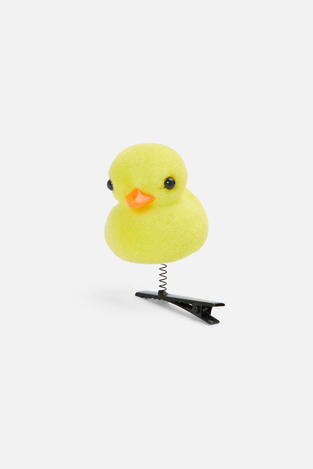 Duck hair on sale clips