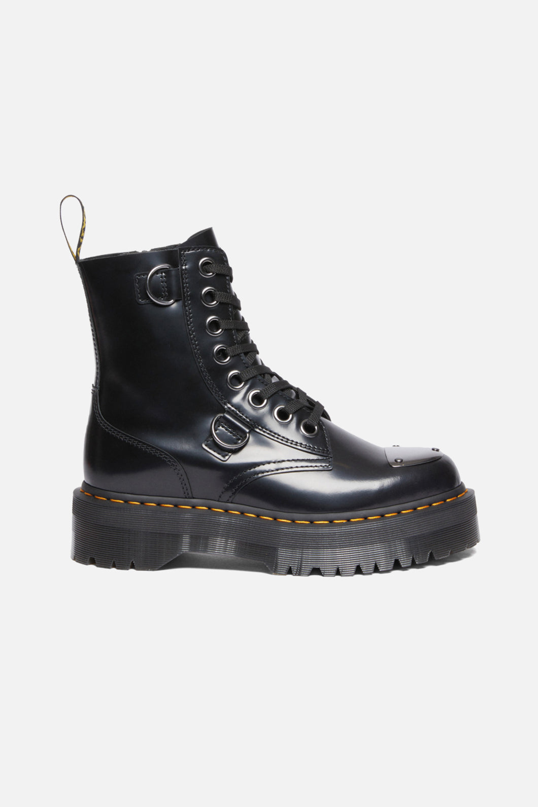 Dr martens deals create account