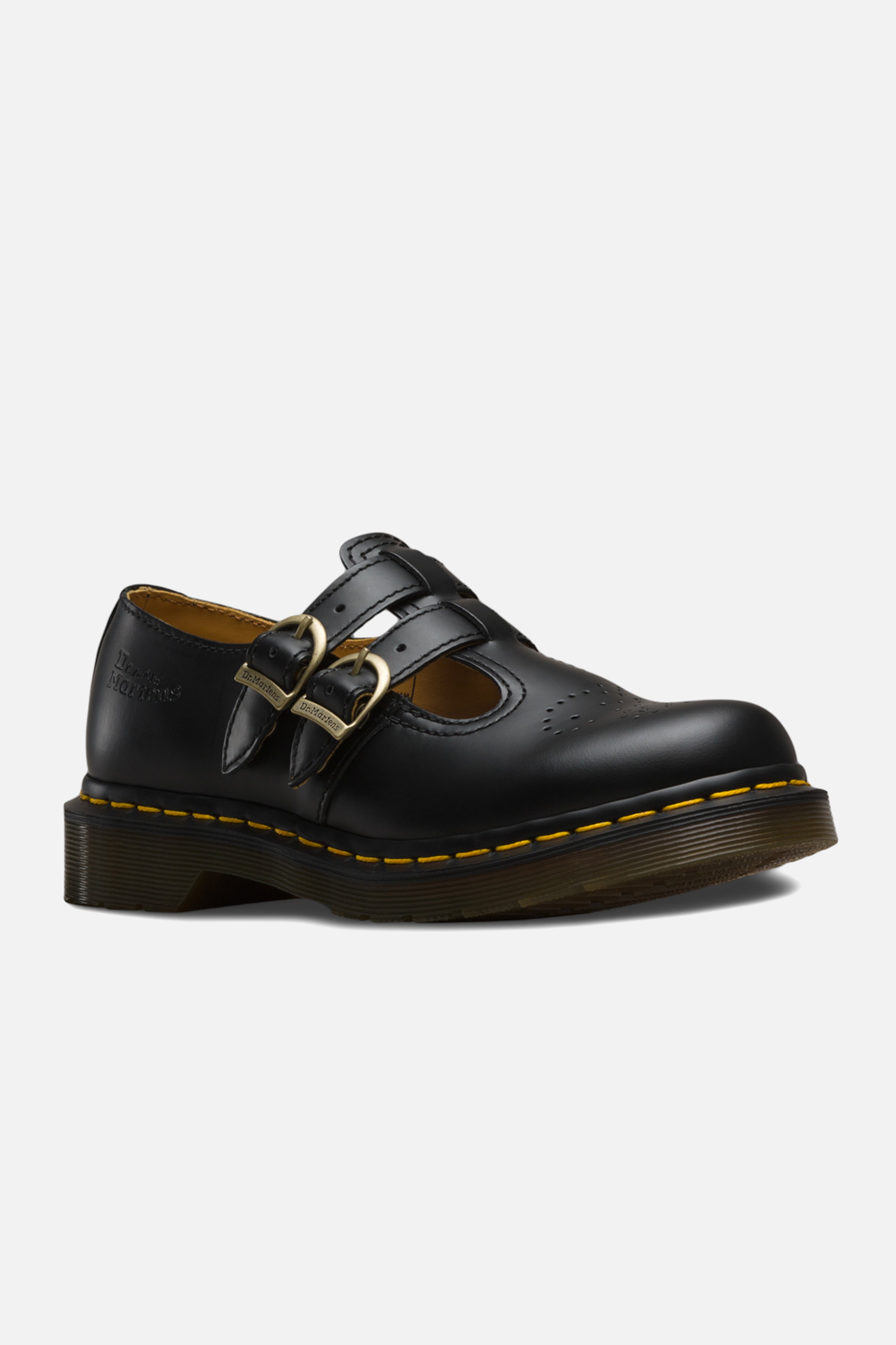 Dr martens rebajas 94 sale