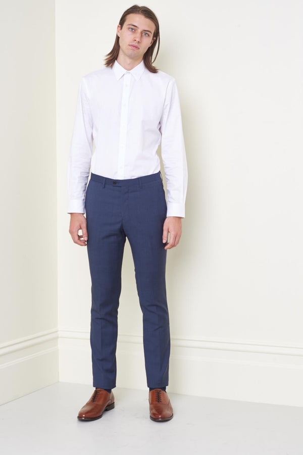 navy-check