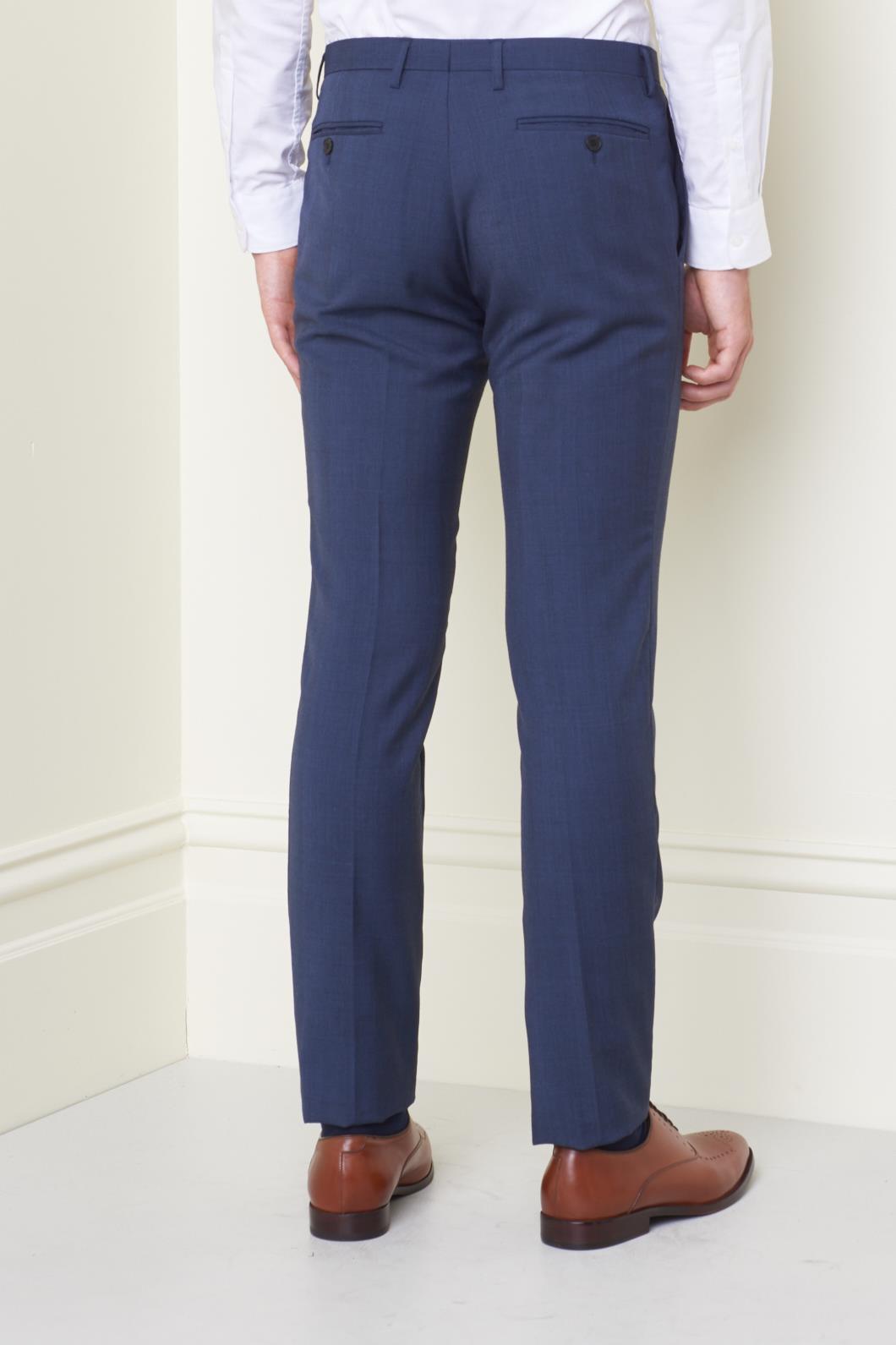 navy-check