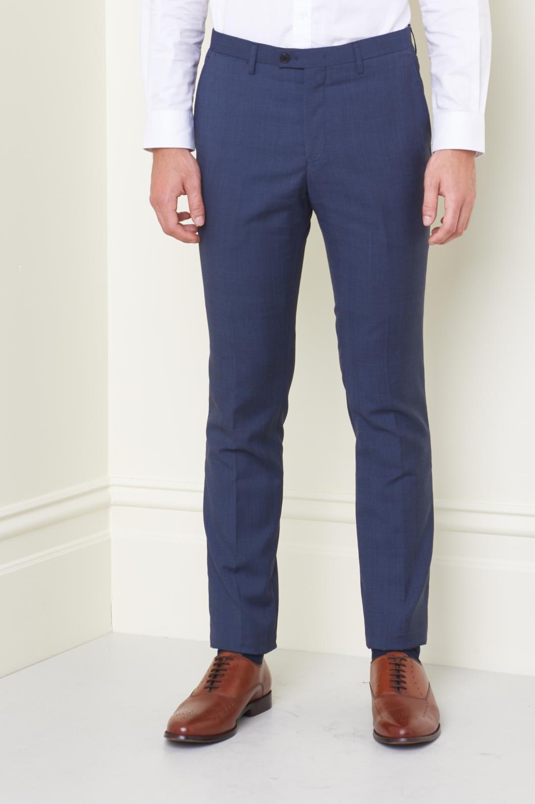 navy-check