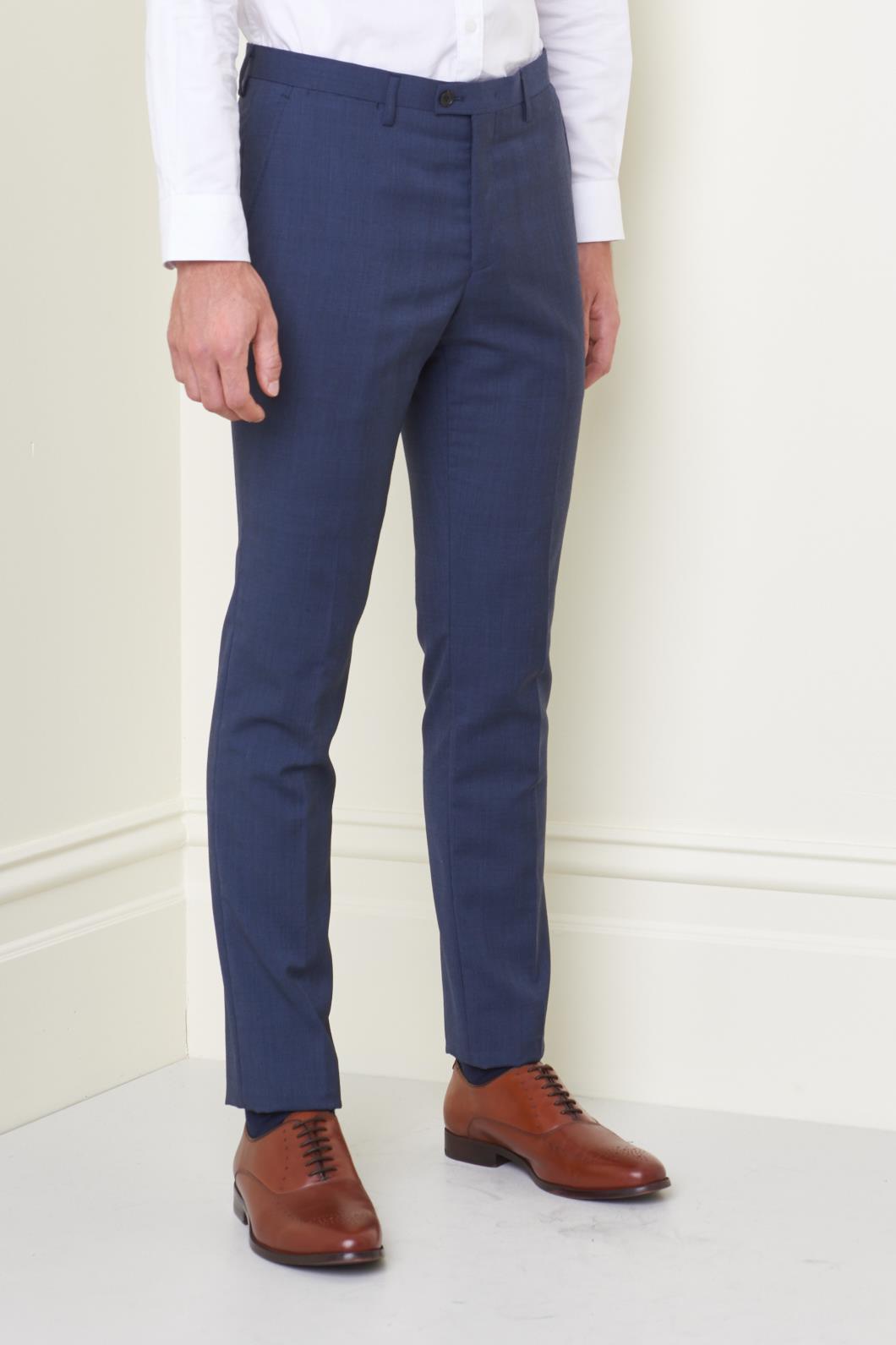 navy-check