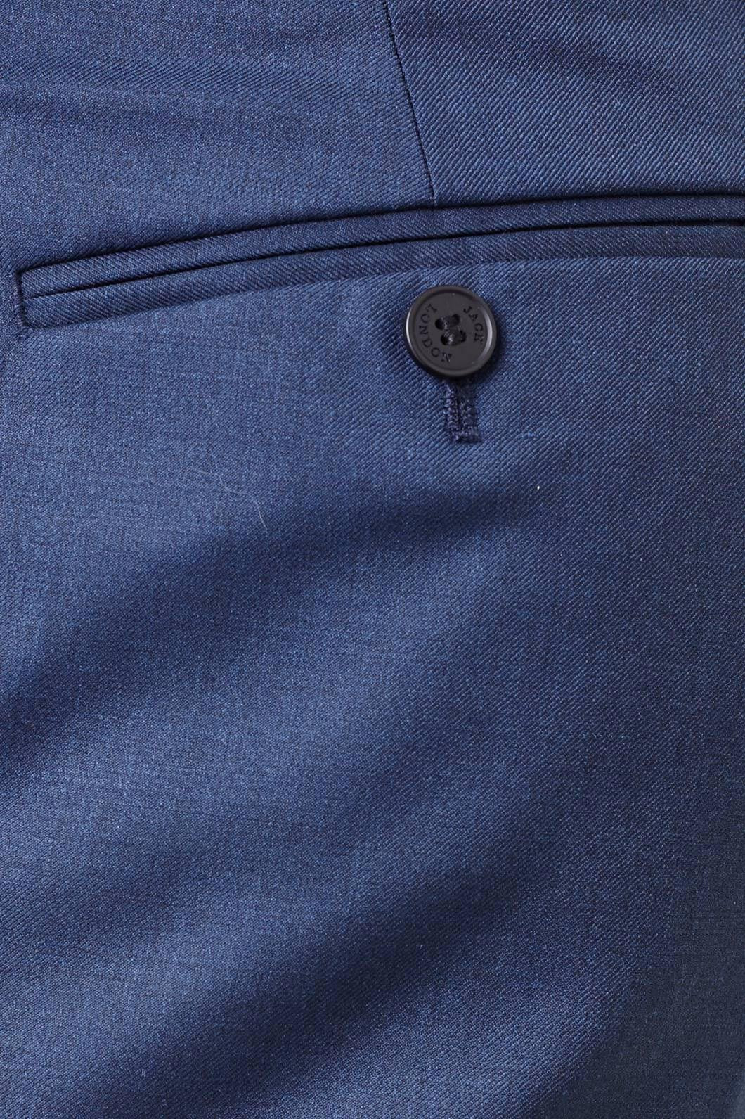 navy-check